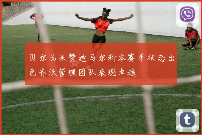 贝尔戈米赞迪马尔科本赛季状态出色齐沃管理团队表现卓越